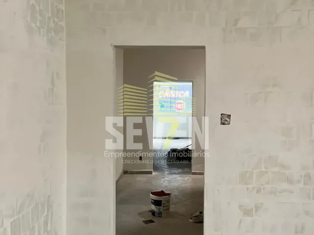 Sobrado com 370m² 14 quartos e 5 banheiros, para alugar, no bairro Centro em Bauru