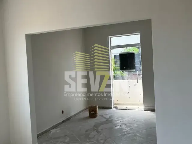 Sobrado com 370m² 14 quartos e 5 banheiros, para alugar, no bairro Centro em Bauru