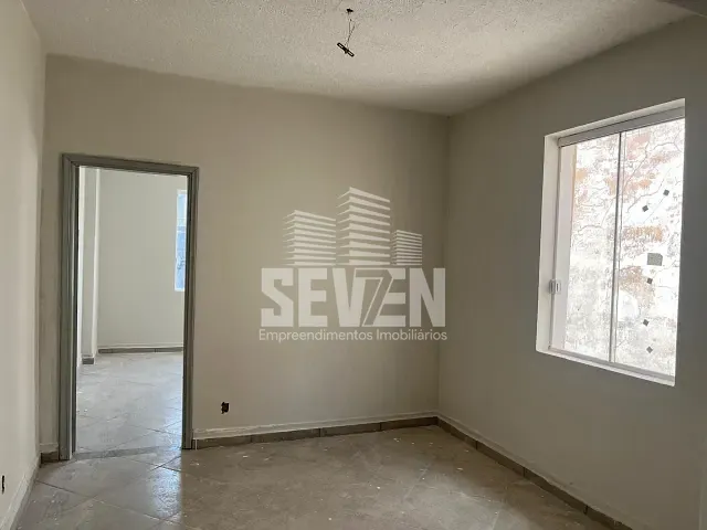 Sobrado com 370m² 14 quartos e 5 banheiros, para alugar, no bairro Centro em Bauru