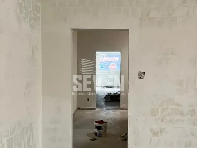Sobrado com 370m² 14 quartos e 5 banheiros, para alugar, no bairro Centro em Bauru