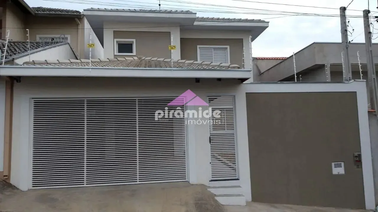 Sobrado, 3 quartos, 192 m² - Foto 18