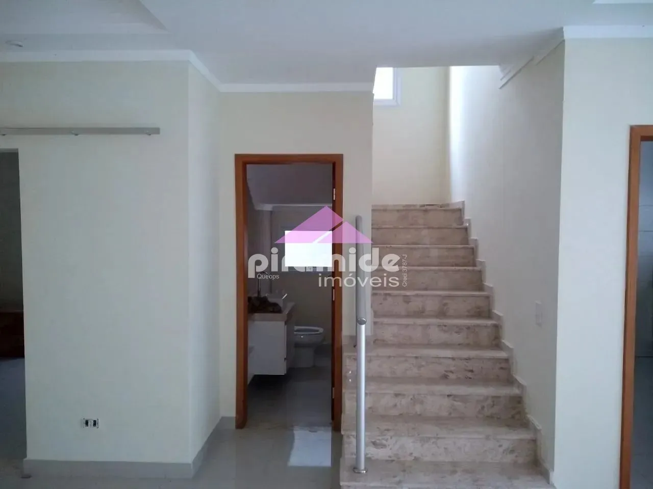 Sobrado, 3 quartos, 192 m² - Foto 15