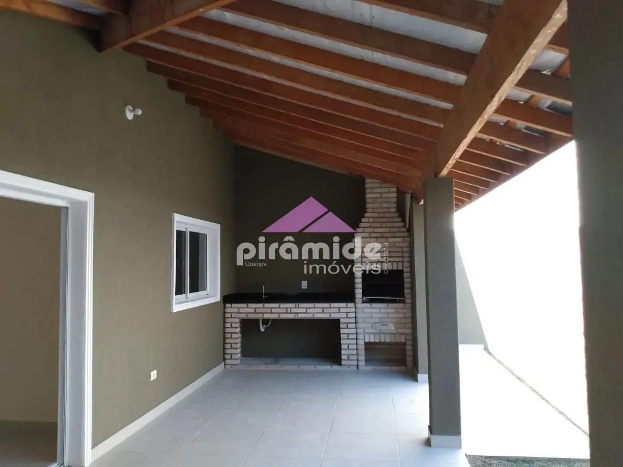 Sobrado, 3 quartos, 192 m² - Foto 9