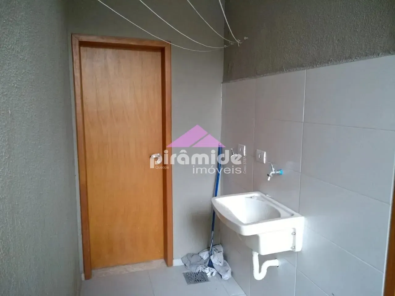 Sobrado, 3 quartos, 192 m² - Foto 11
