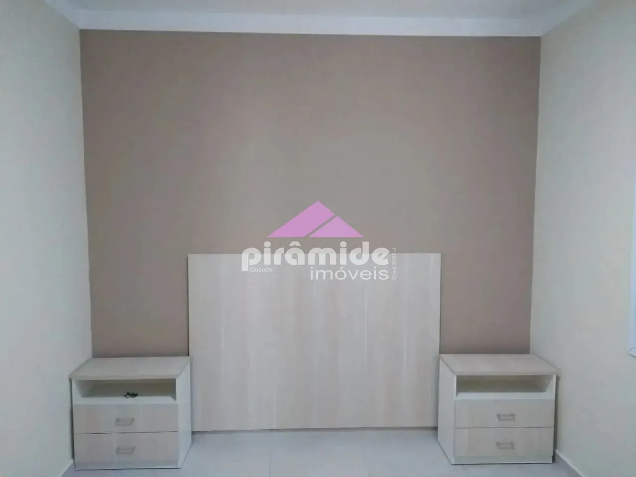 Sobrado, 3 quartos, 192 m² - Foto 14
