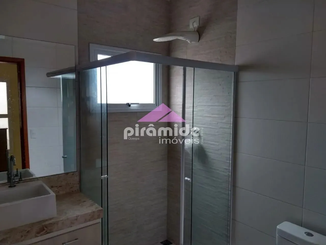 Sobrado, 3 quartos, 192 m² - Foto 7