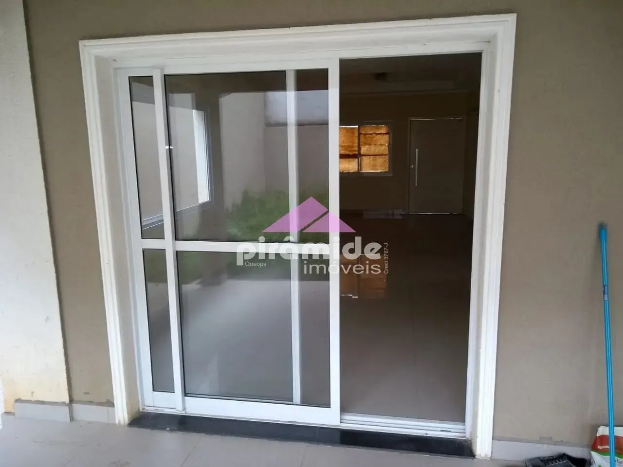 Sobrado, 3 quartos, 192 m² - Foto 12