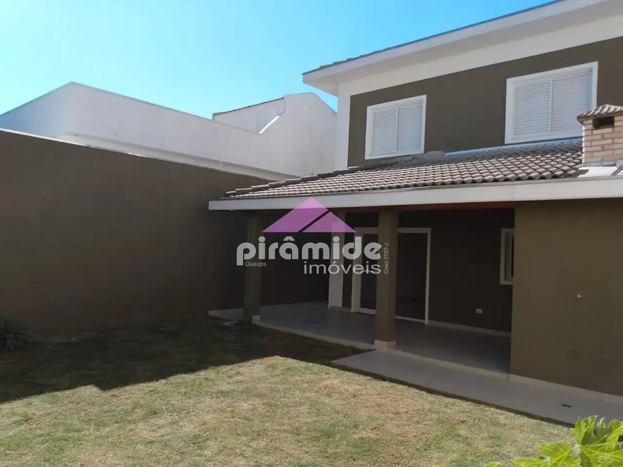Sobrado, 3 quartos, 192 m² - Foto 13