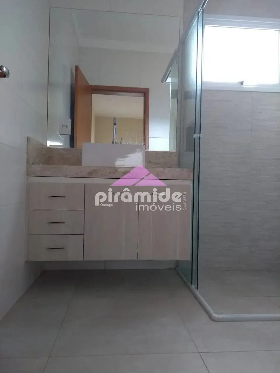 Sobrado, 3 quartos, 192 m² - Foto 10