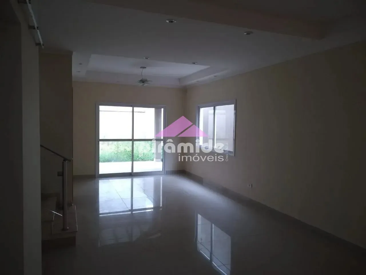 Sobrado, 3 quartos, 192 m² - Foto 8