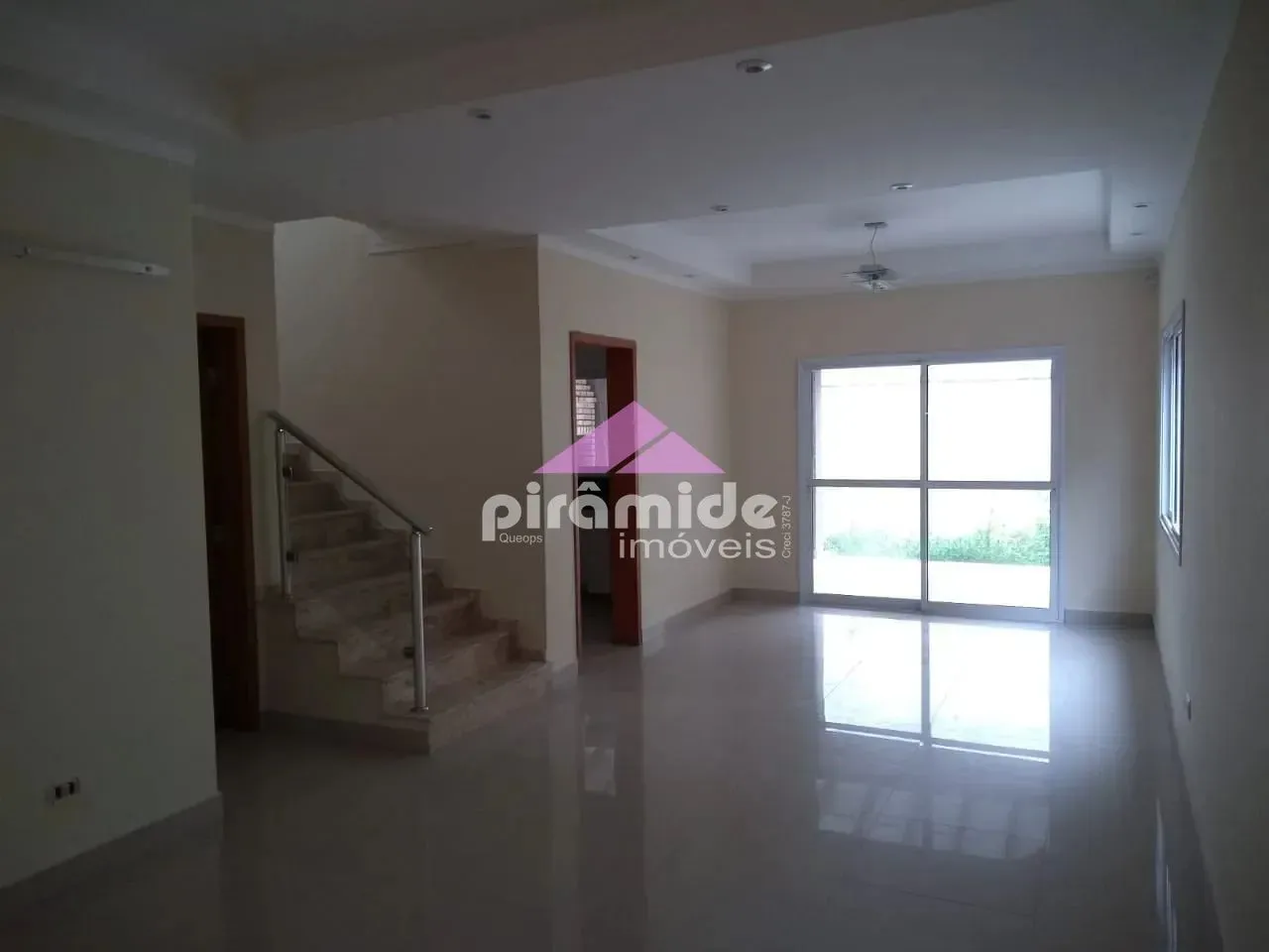 Sobrado, 3 quartos, 192 m² - Foto 16