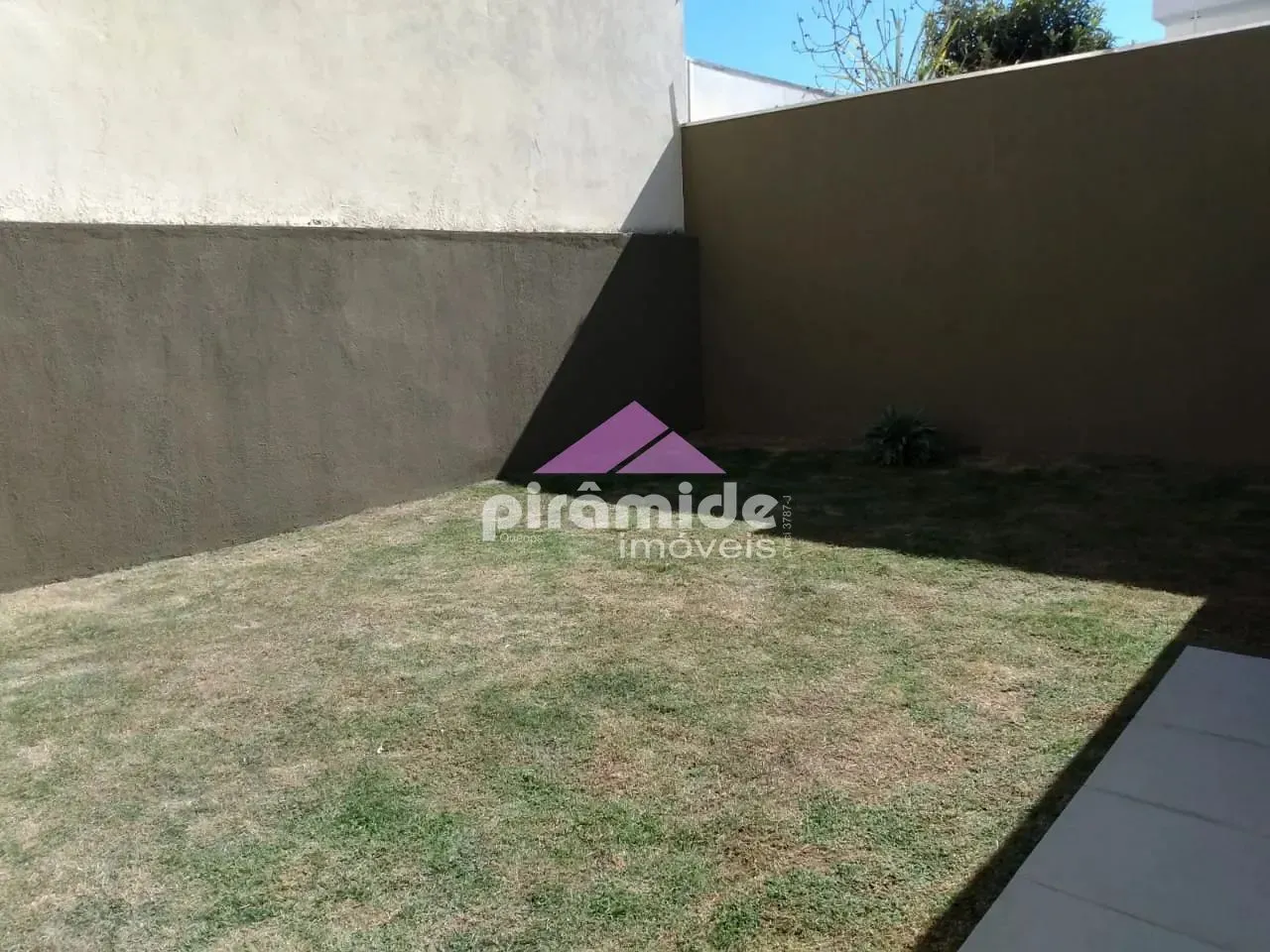 Sobrado, 3 quartos, 192 m² - Foto 19