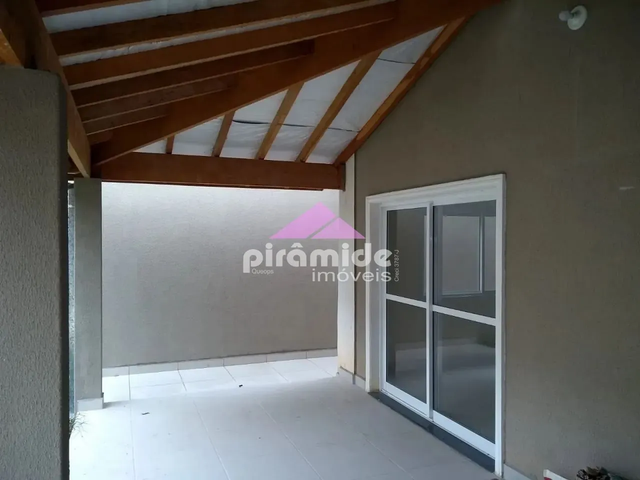 Sobrado, 3 quartos, 192 m² - Foto 6
