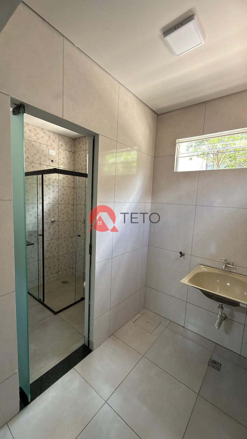 Sobrado, 2 quartos, 70 m² - Foto 7