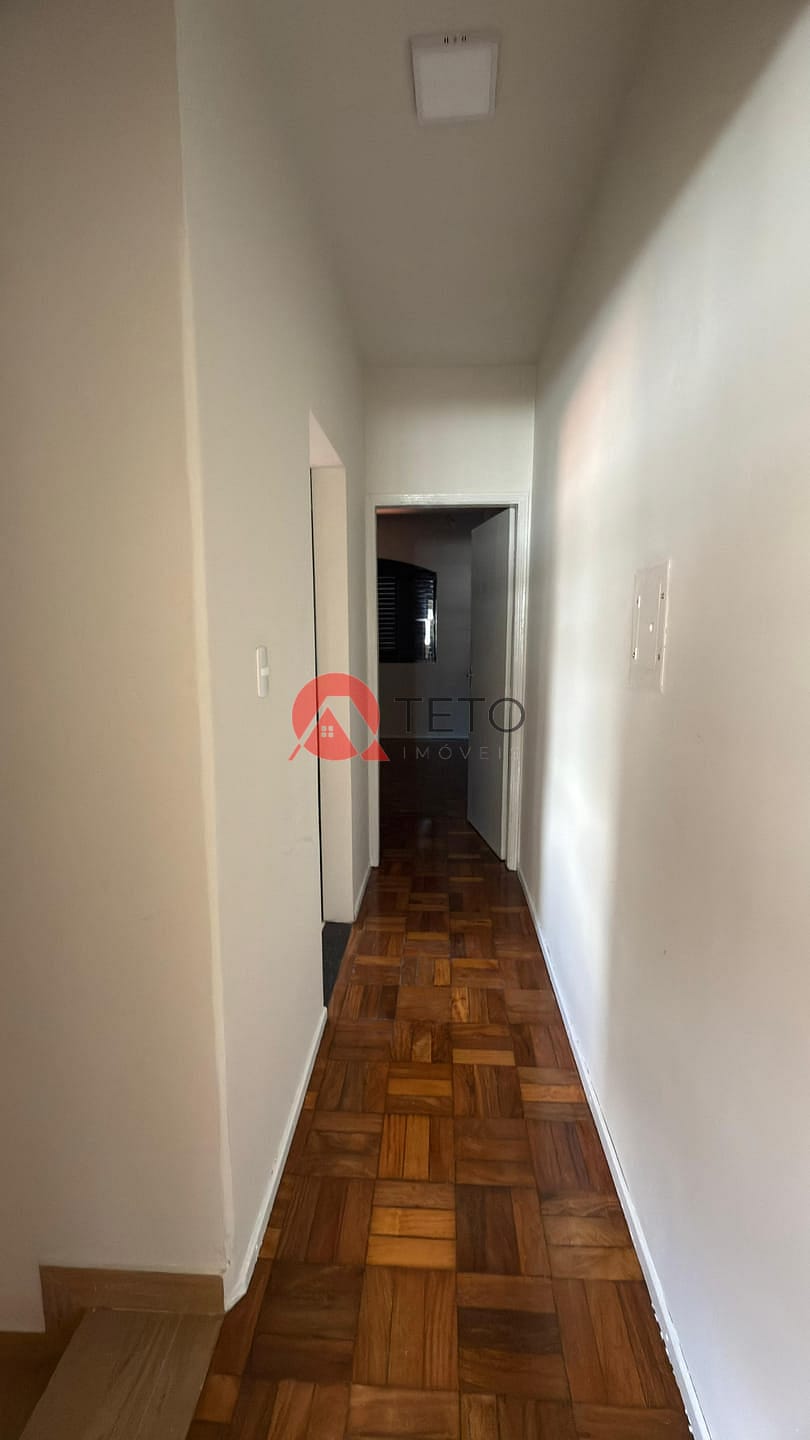Sobrado, 2 quartos, 70 m² - Foto 10