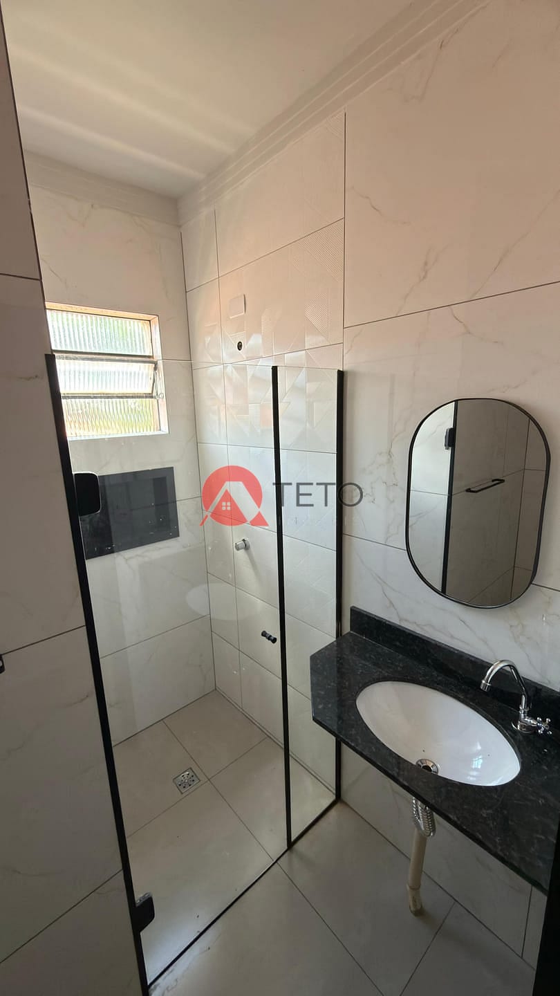 Sobrado, 2 quartos, 70 m² - Foto 11