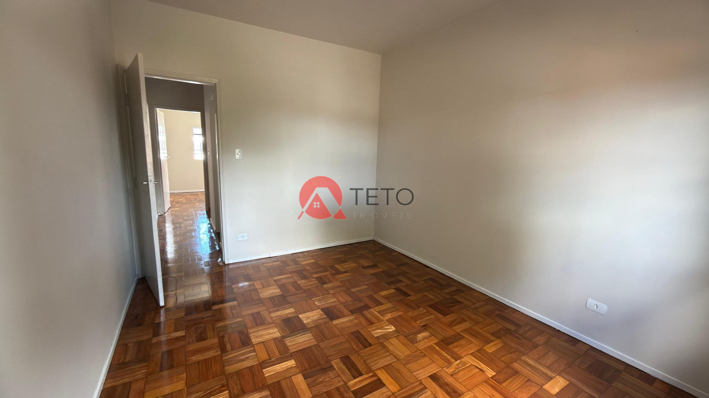 Sobrado, 2 quartos, 70 m² - Foto 12