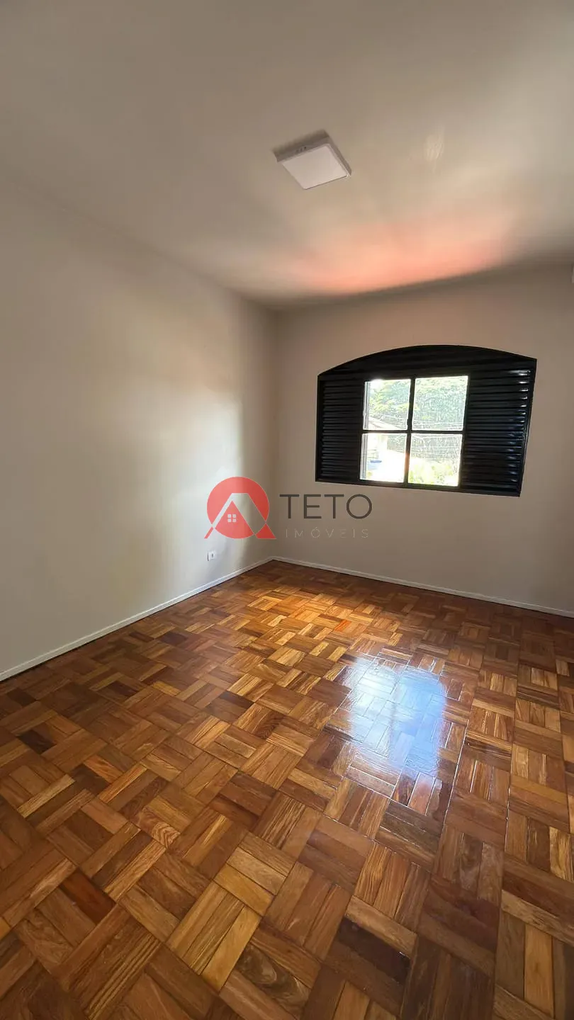 Sobrado, 2 quartos, 70 m² - Foto 5