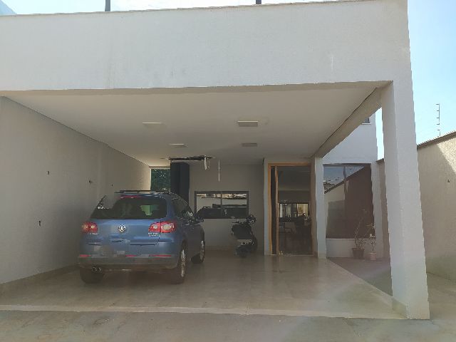 Foto do Sobrado - Sobrado à Venda, Santa Genoveva, Goiânia, GO | IMOBILIARIA TIMES