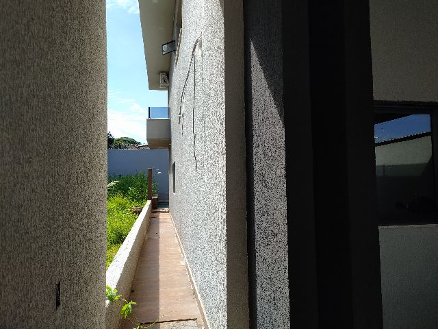 Foto do Sobrado - Sobrado à Venda, Santa Genoveva, Goiânia, GO | IMOBILIARIA TIMES