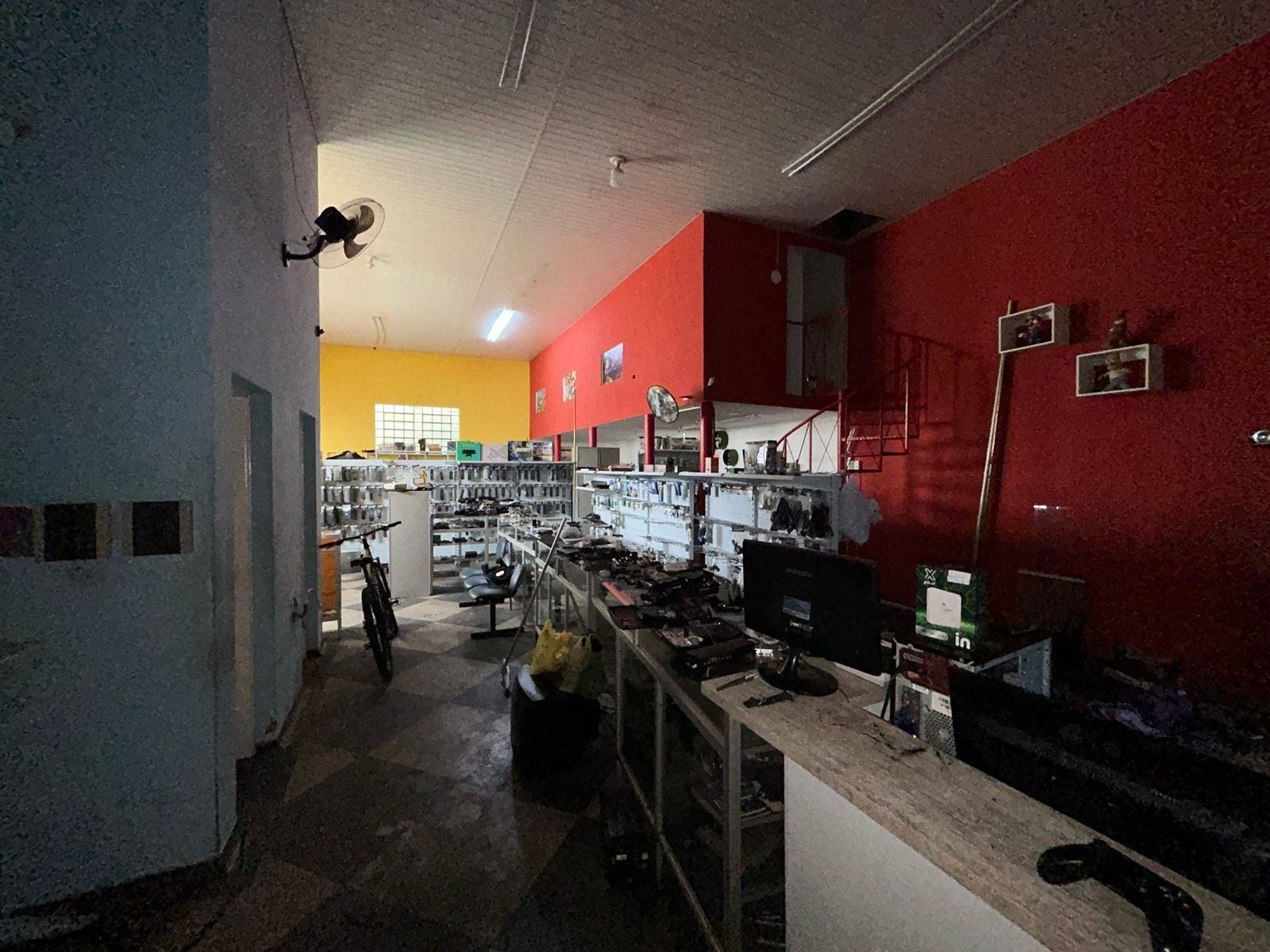 Sobrado à venda com 3 quartos, 206m² - Foto 31