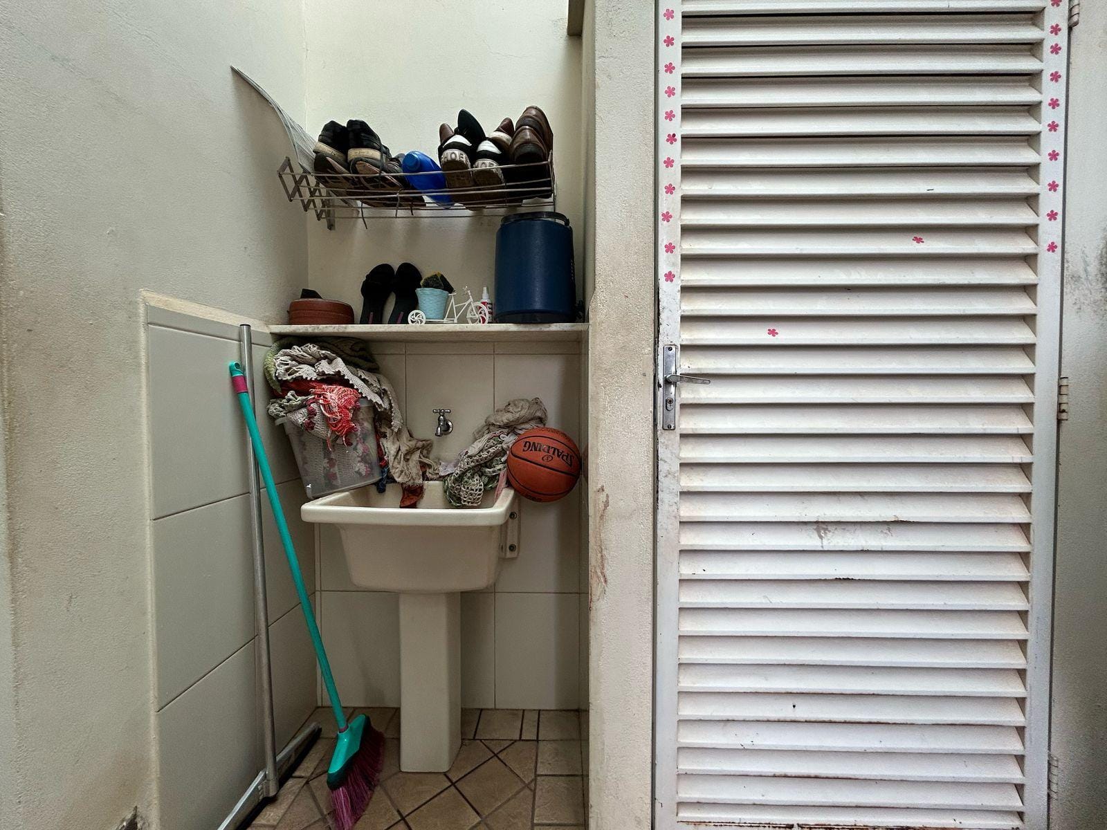 Sobrado à venda com 3 quartos, 206m² - Foto 32