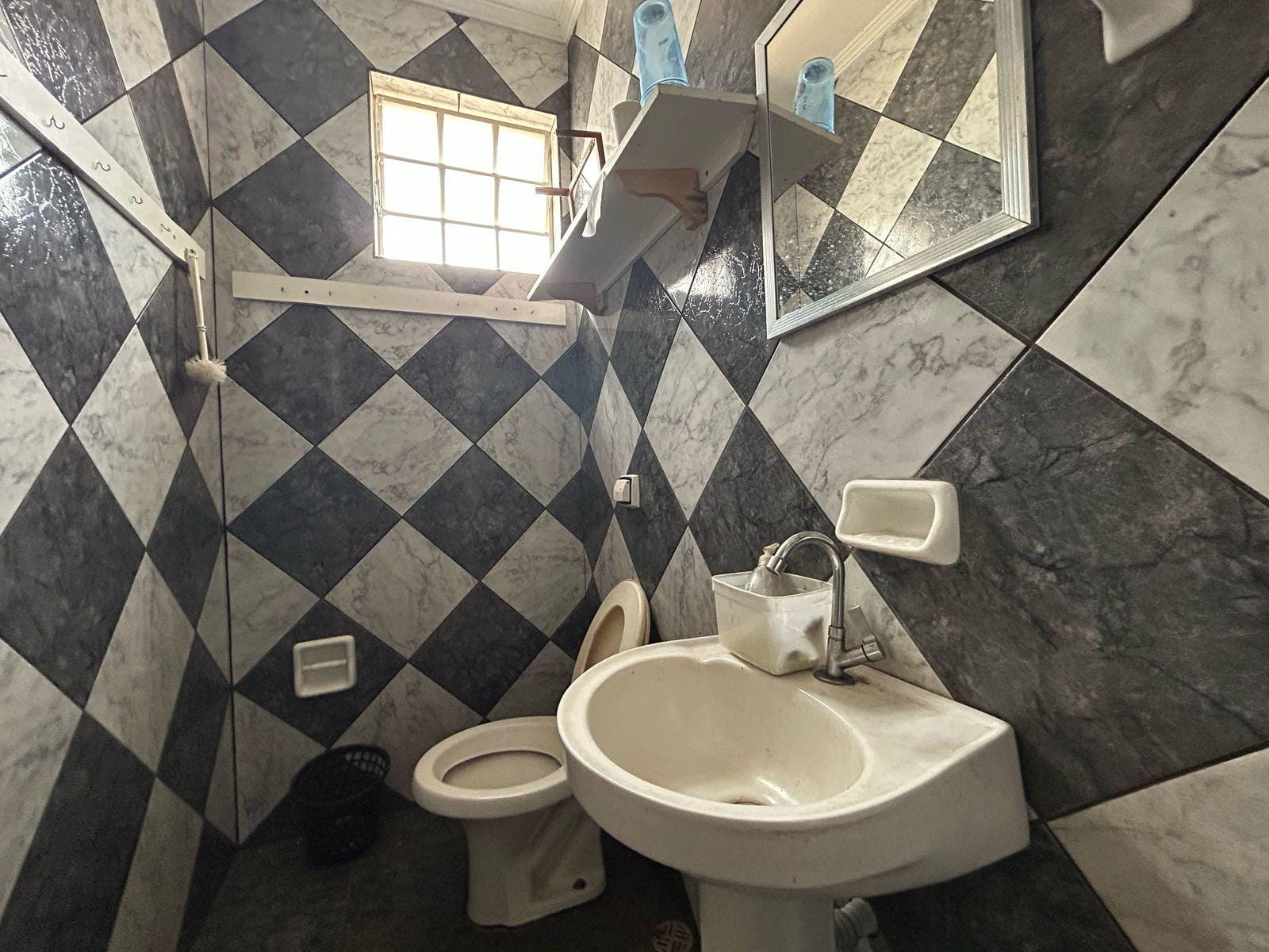 Sobrado à venda com 3 quartos, 206m² - Foto 34