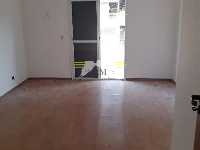 Sobrado com 150m² 2 quartos e 2 banheiros, à venda, no bairro Jardim Vila Formosa em São Paulo