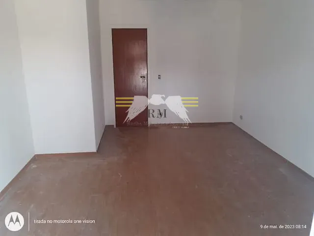Sobrado com 150m² 2 quartos e 2 banheiros, à venda, no bairro Jardim Vila Formosa em São Paulo