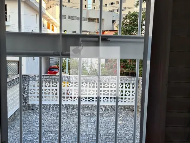 Sobrado com 98m² 2 quartos e 1 banheiro, à venda, no bairro Alto da Lapa em São Paulo