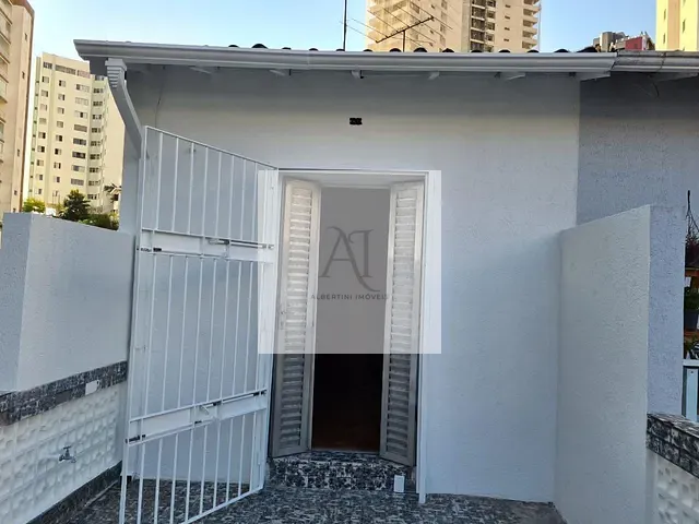 Sobrado com 98m² 2 quartos e 1 banheiro, à venda, no bairro Alto da Lapa em São Paulo