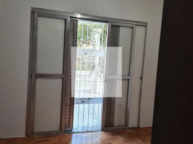 Sobrado com 98m² 2 quartos e 1 banheiro, à venda, no bairro Alto da Lapa em São Paulo