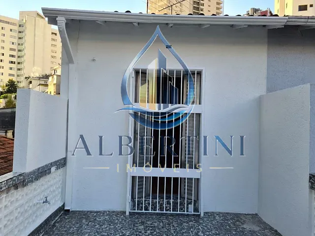 Sobrado com 98m² 2 quartos e 1 banheiro, à venda, no bairro Alto da Lapa em São Paulo