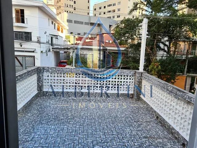 Sobrado com 98m² 2 quartos e 1 banheiro, à venda, no bairro Alto da Lapa em São Paulo