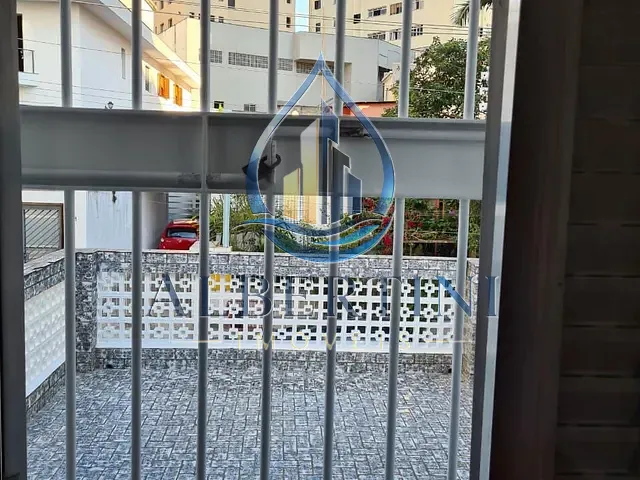 Sobrado com 98m² 2 quartos e 1 banheiro, à venda, no bairro Alto da Lapa em São Paulo