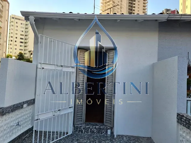 Sobrado com 98m² 2 quartos e 1 banheiro, à venda, no bairro Alto da Lapa em São Paulo