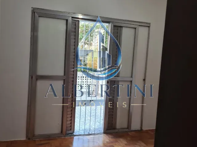 Sobrado com 98m² 2 quartos e 1 banheiro, à venda, no bairro Alto da Lapa em São Paulo