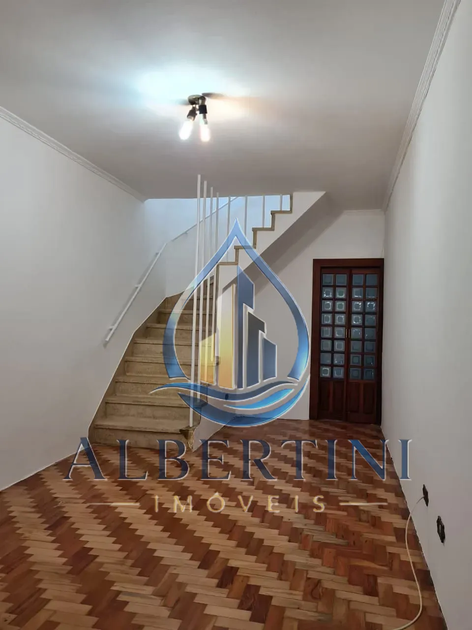 Sobrado, 2 quartos, 98 m² - Foto 31