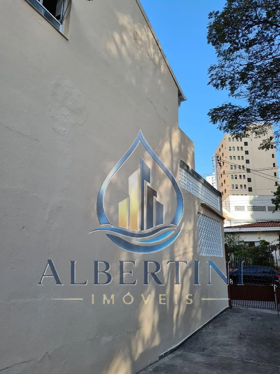 Sobrado, 2 quartos, 98 m² - Foto 32