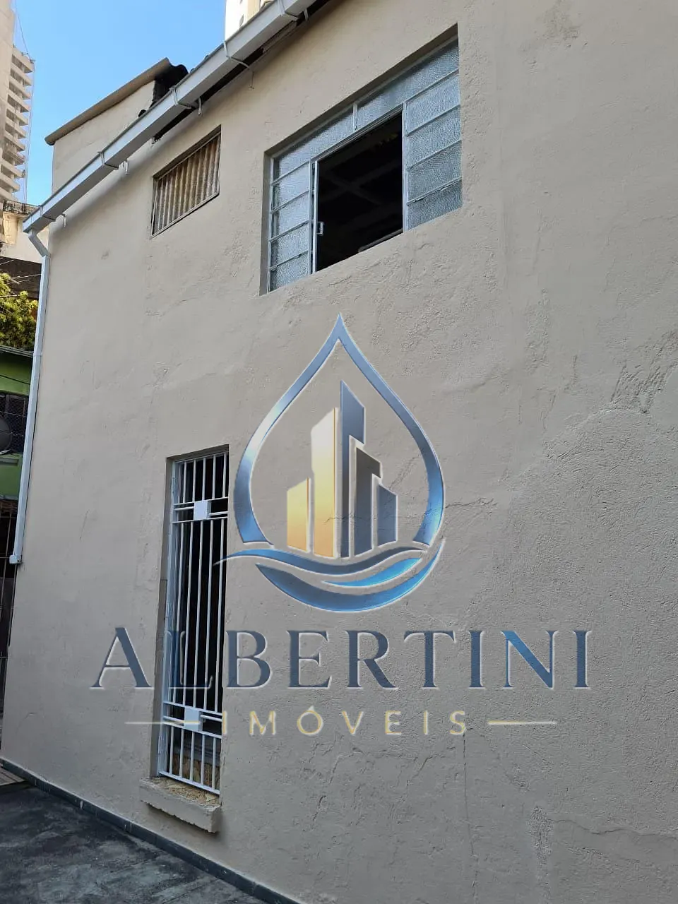 Sobrado, 2 quartos, 98 m² - Foto 36