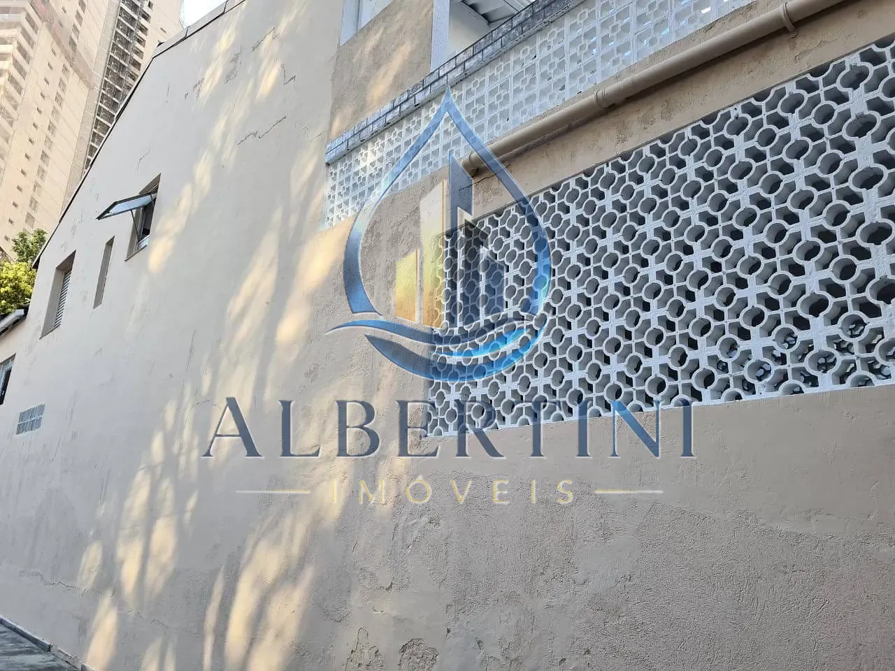 Sobrado, 2 quartos, 98 m² - Foto 38