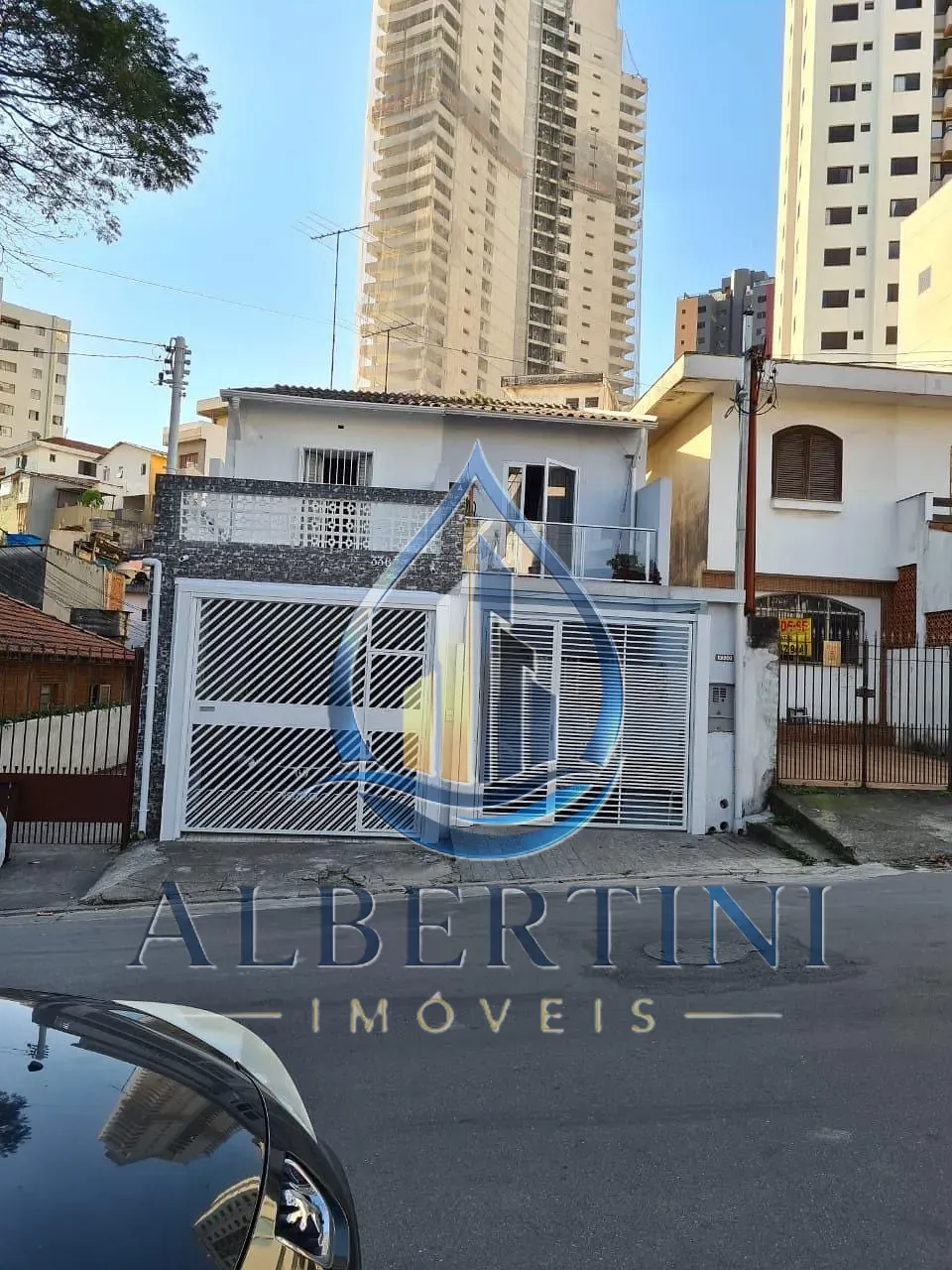 Sobrado, 2 quartos, 98 m² - Foto 40