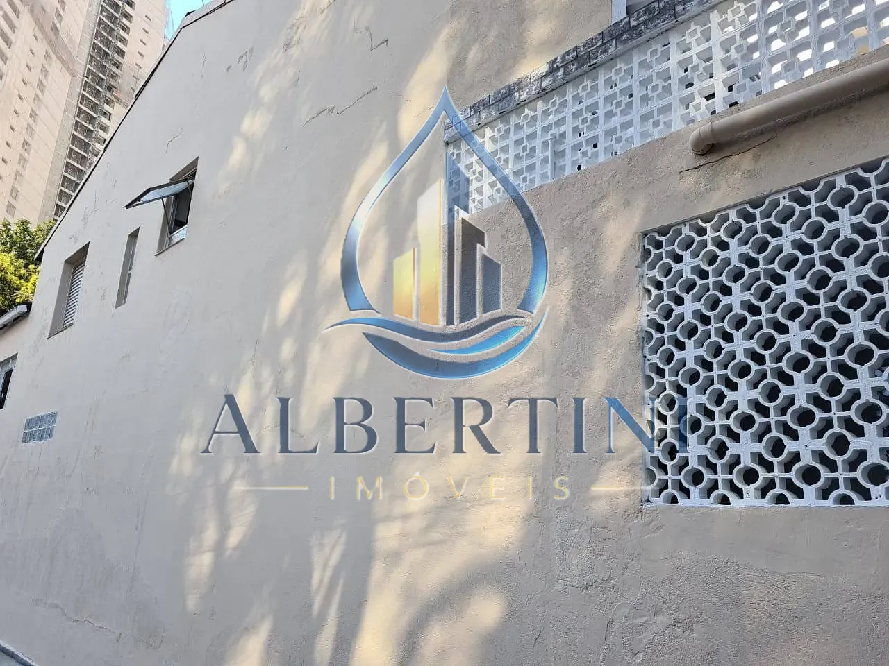 Sobrado, 2 quartos, 98 m² - Foto 41