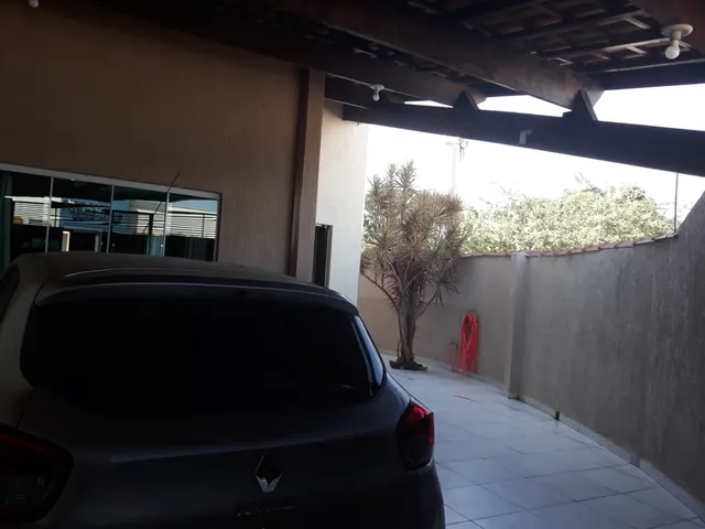 Foto do Sobrado - Sobrado à venda, Residencial Portal da Mantiqueira, Taubaté, SP | Venter imoveis