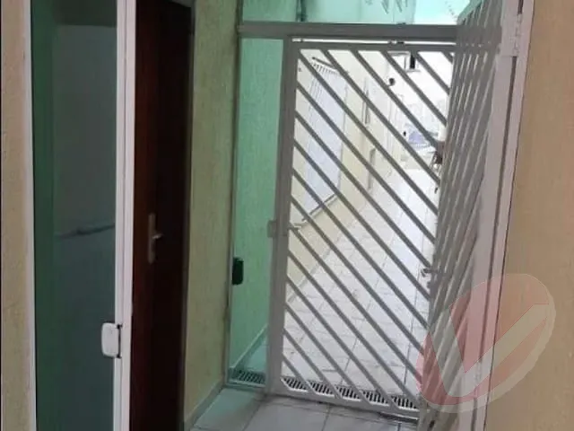 Sobrado 4 quartos e 2 banheiros, à venda, no bairro Vila Oratório em São Paulo