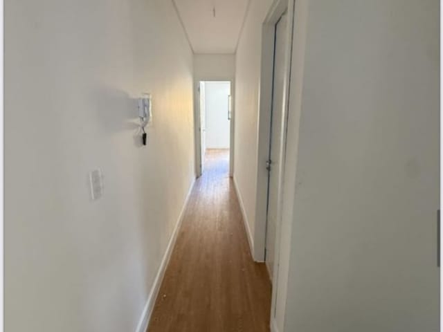Sobrado com 73m² 3 quartos e 4 banheiros, à venda, no bairro Vila Pires em Santo André
