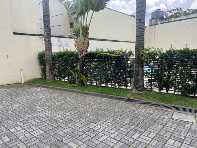 Sobrado com 161m² 3 quartos e 4 banheiros, à venda, no bairro Vila Ema em São Paulo