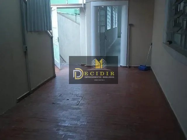 Sobrado com 150m² 1 quarto e 1 banheiro, à venda, no bairro Vila Formosa em São Paulo