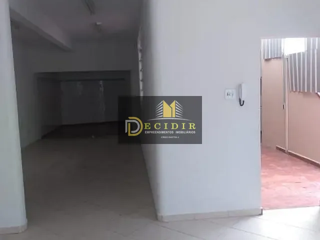 Sobrado com 150m² 1 quarto e 1 banheiro, à venda, no bairro Vila Formosa em São Paulo