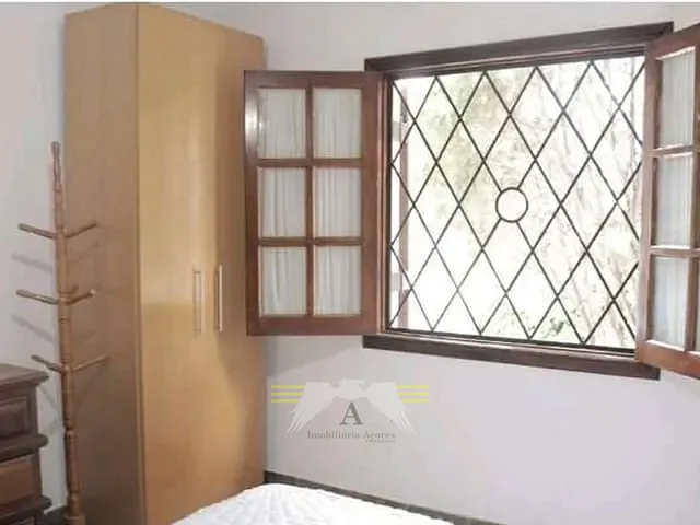 Sobrado com 200m² 3 quartos e 3 banheiros, à venda, no bairro Parque São Jorge em São Paulo
